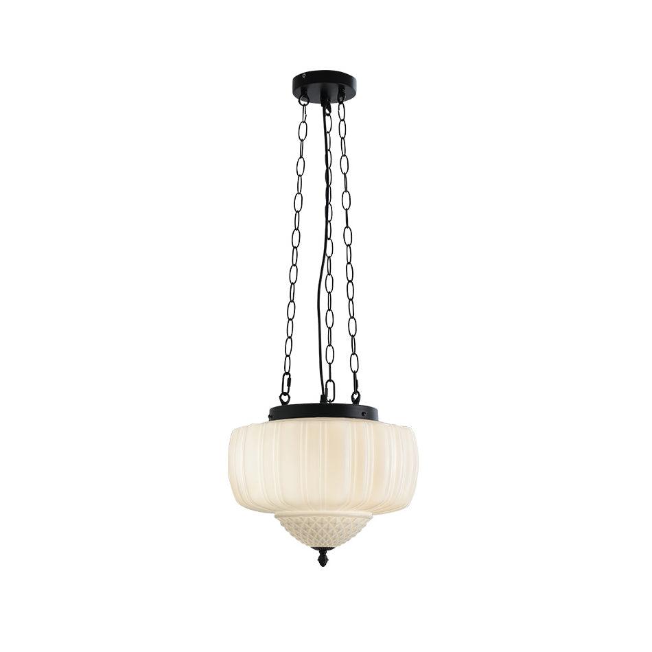 Anola Pendant Lamp