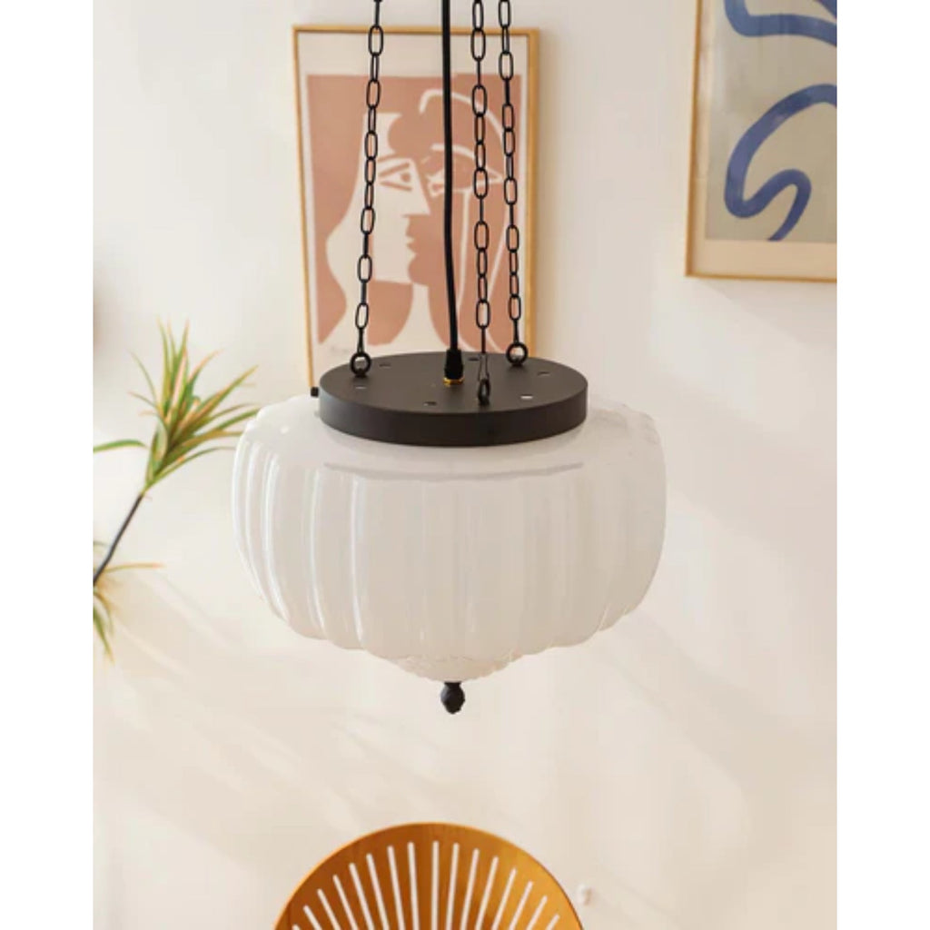 Anola Pendant Lamp
