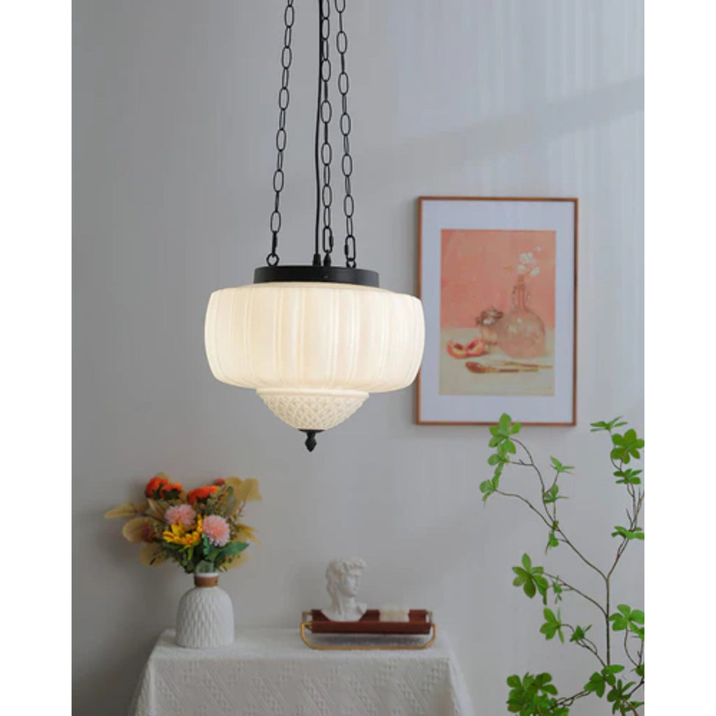 Anola Pendant Lamp