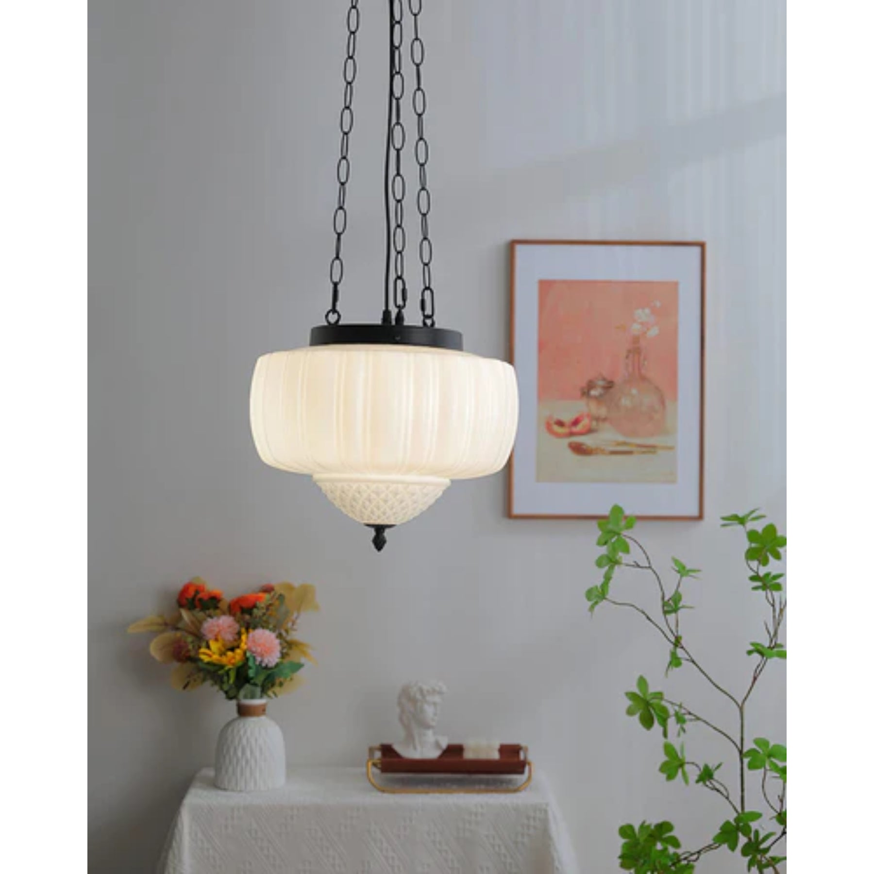 Anola Pendant Lamp