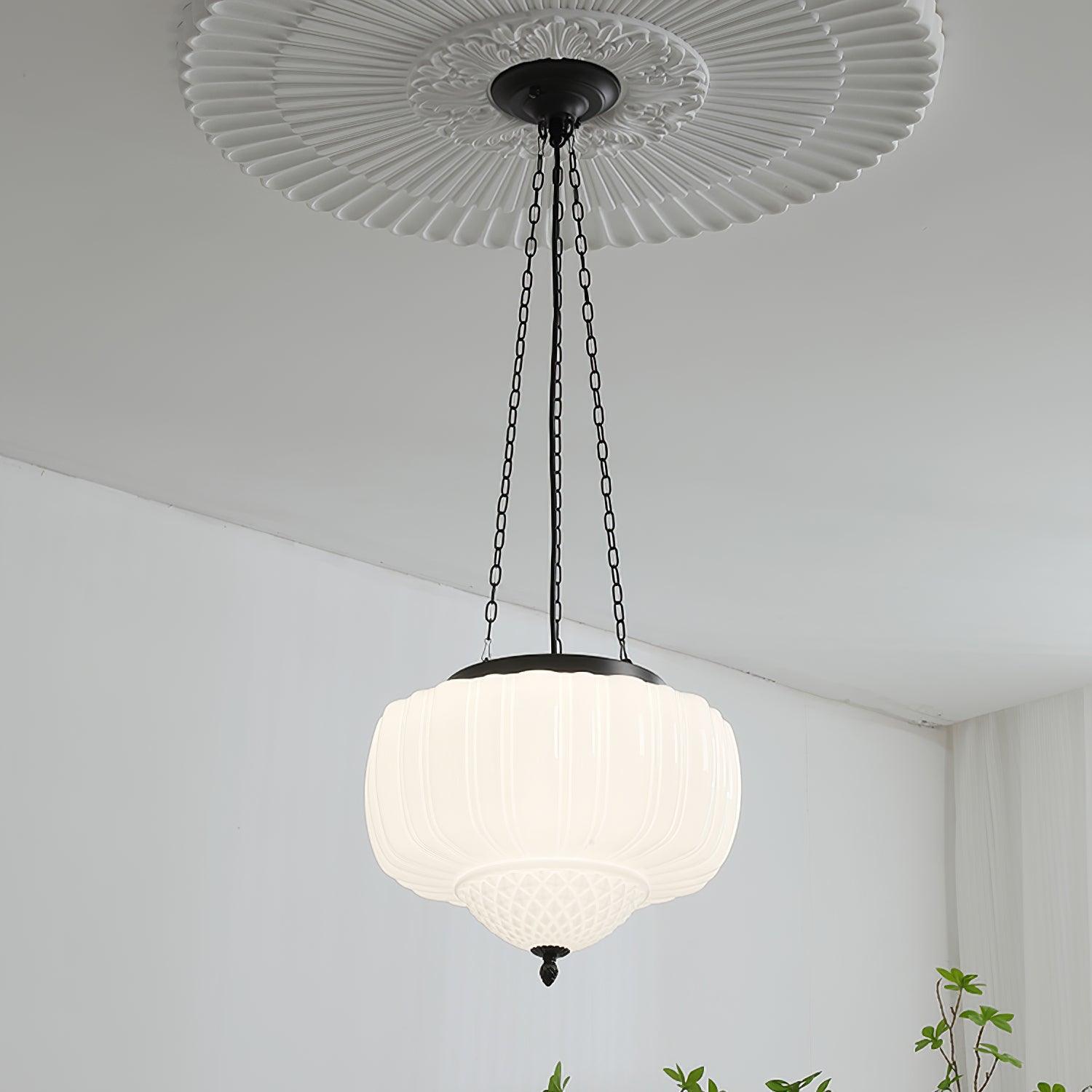 Anola Pendant Lamp