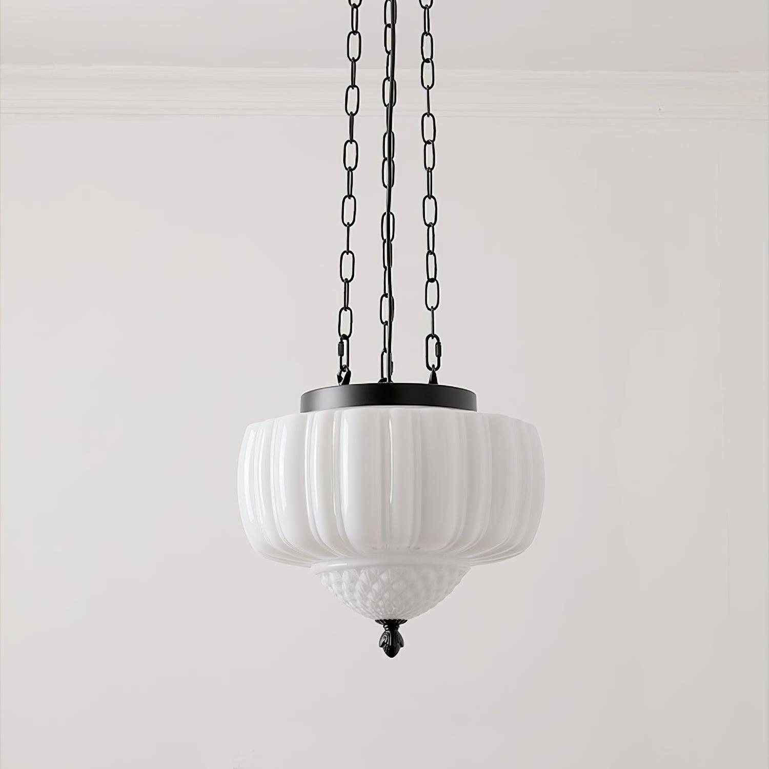 Anola Pendant Lamp