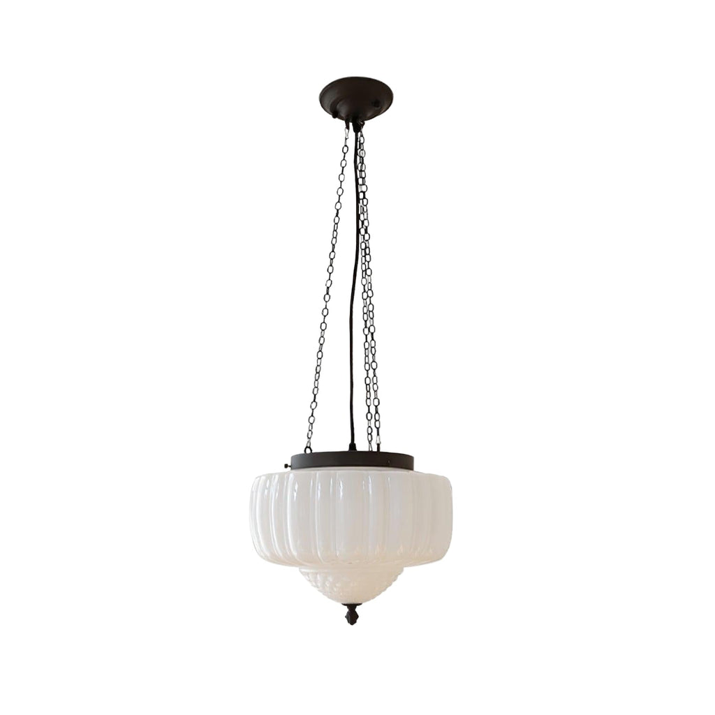Anola Pendant Lamp