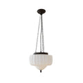 Anola Pendant Lamp