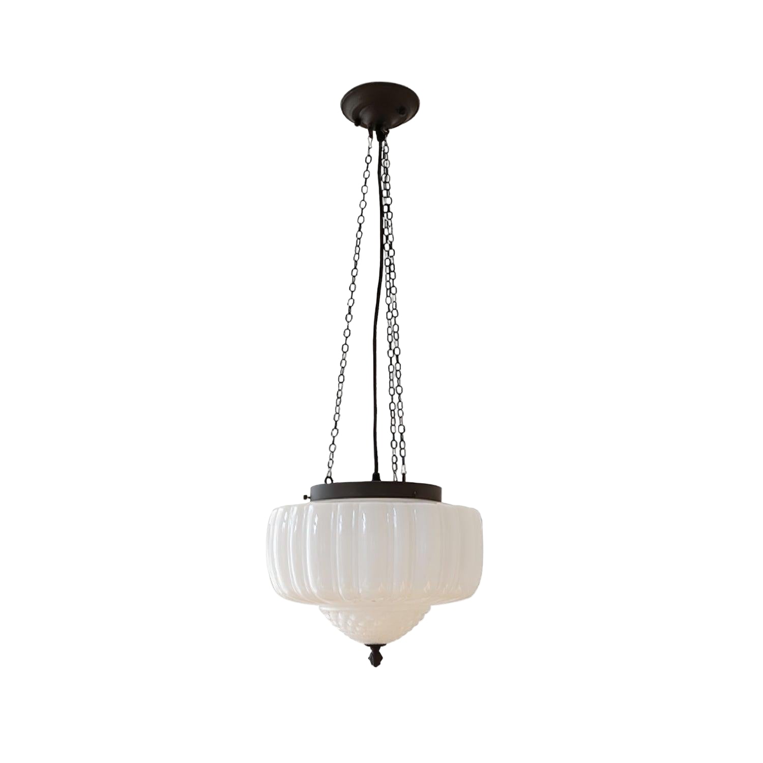 Anola Pendant Lamp