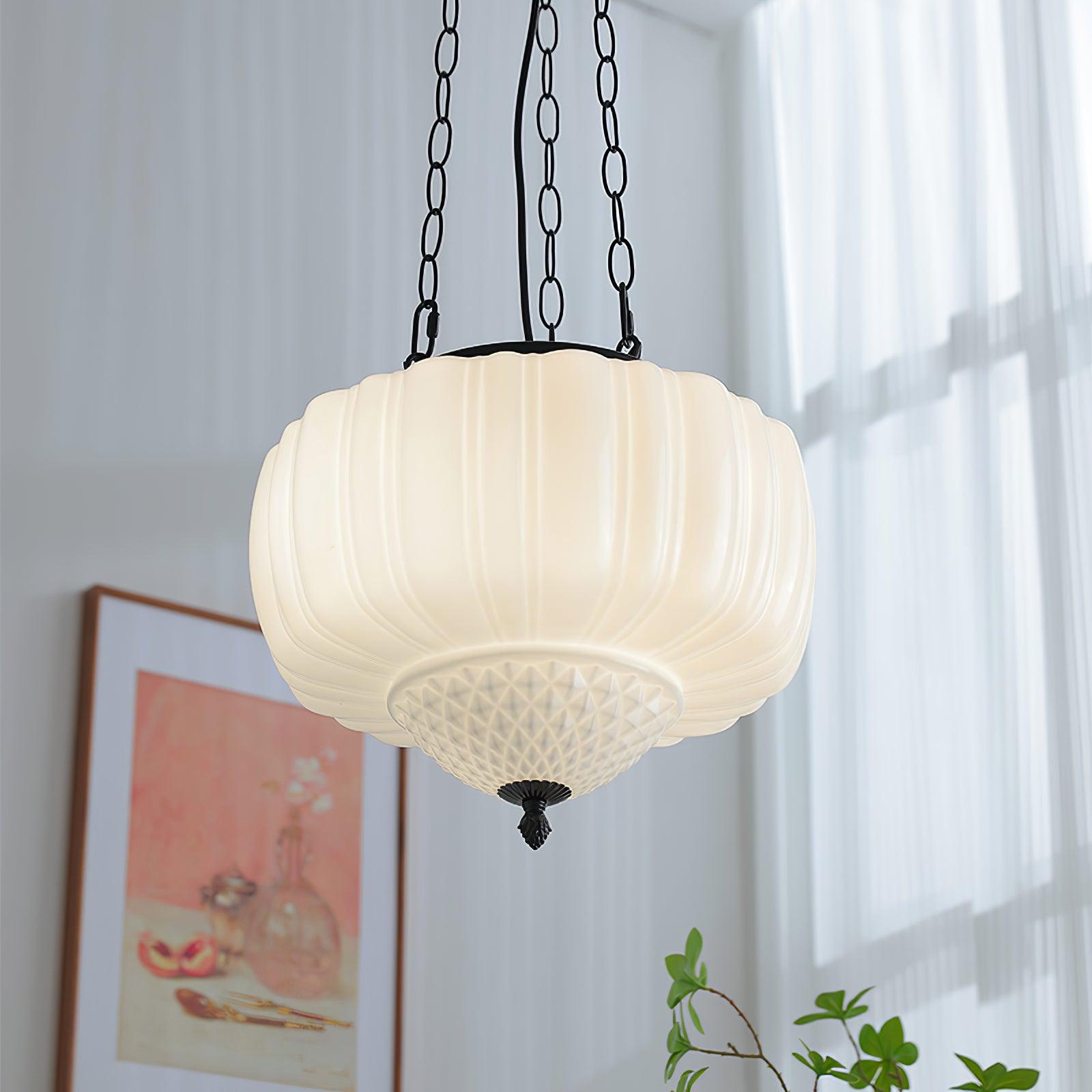 Anola Pendant Lamp