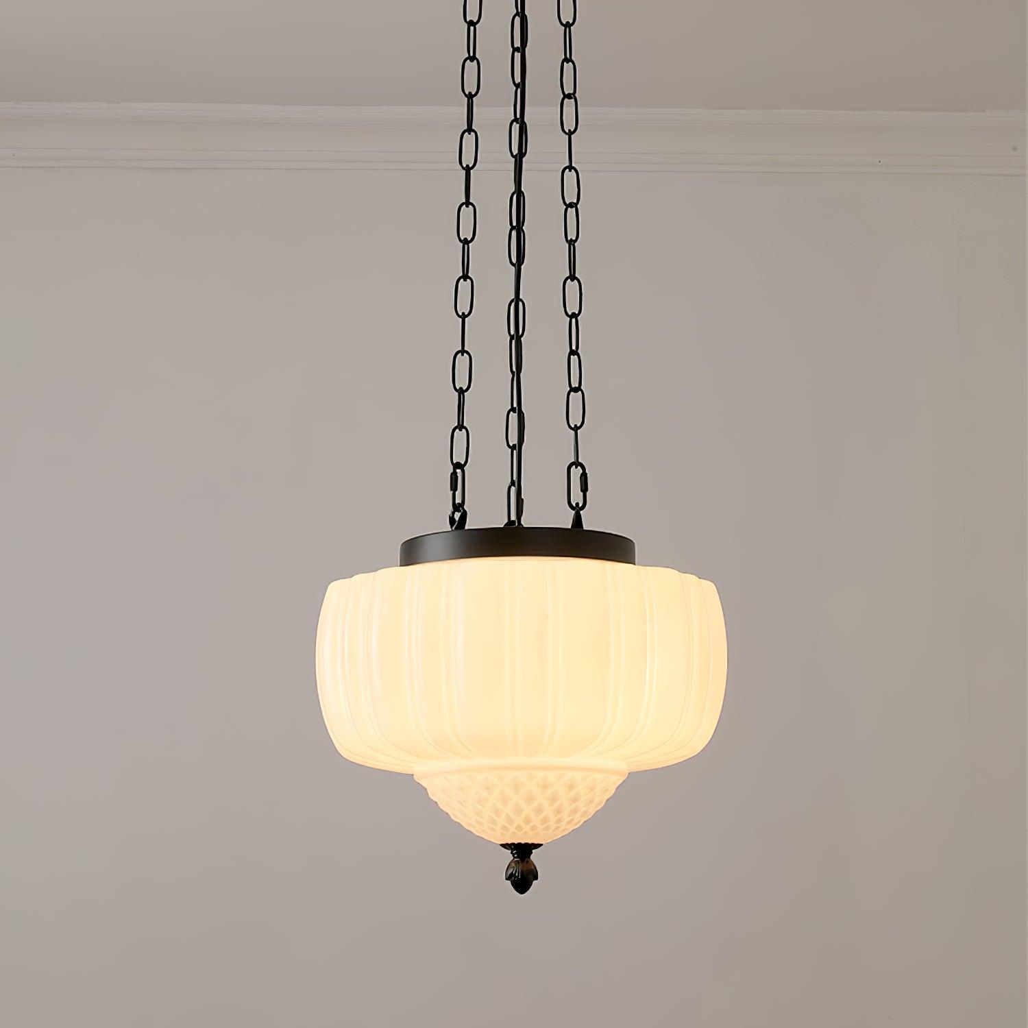 Anola Pendant Lamp