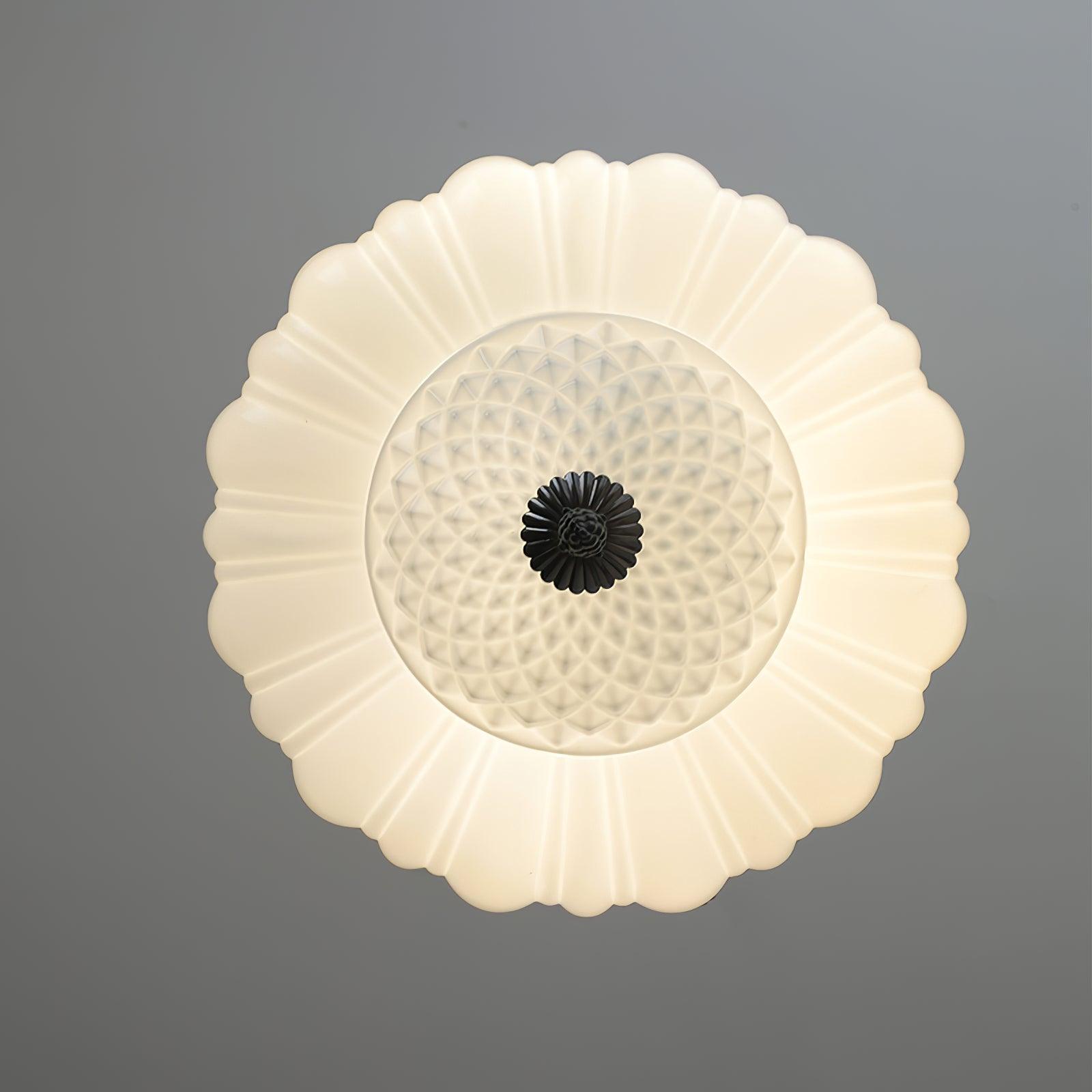 Anola Pendant Lamp