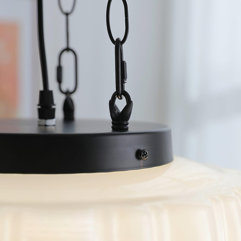 Anola Pendant Lamp