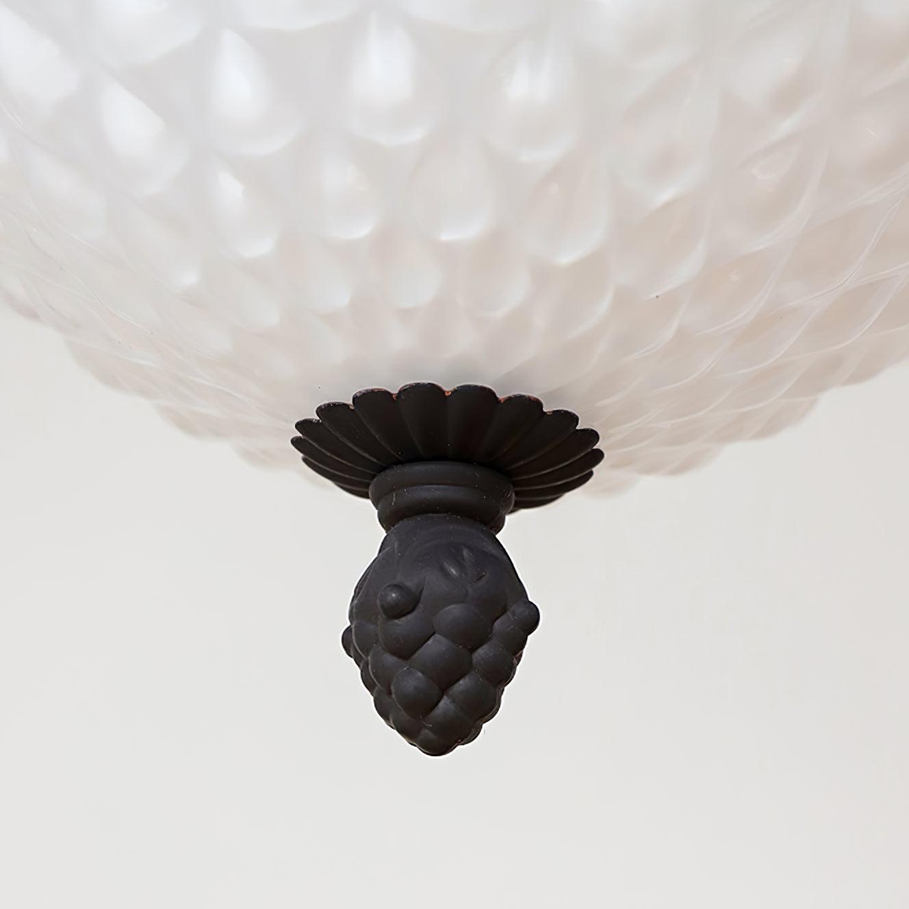 Anola Pendant Lamp