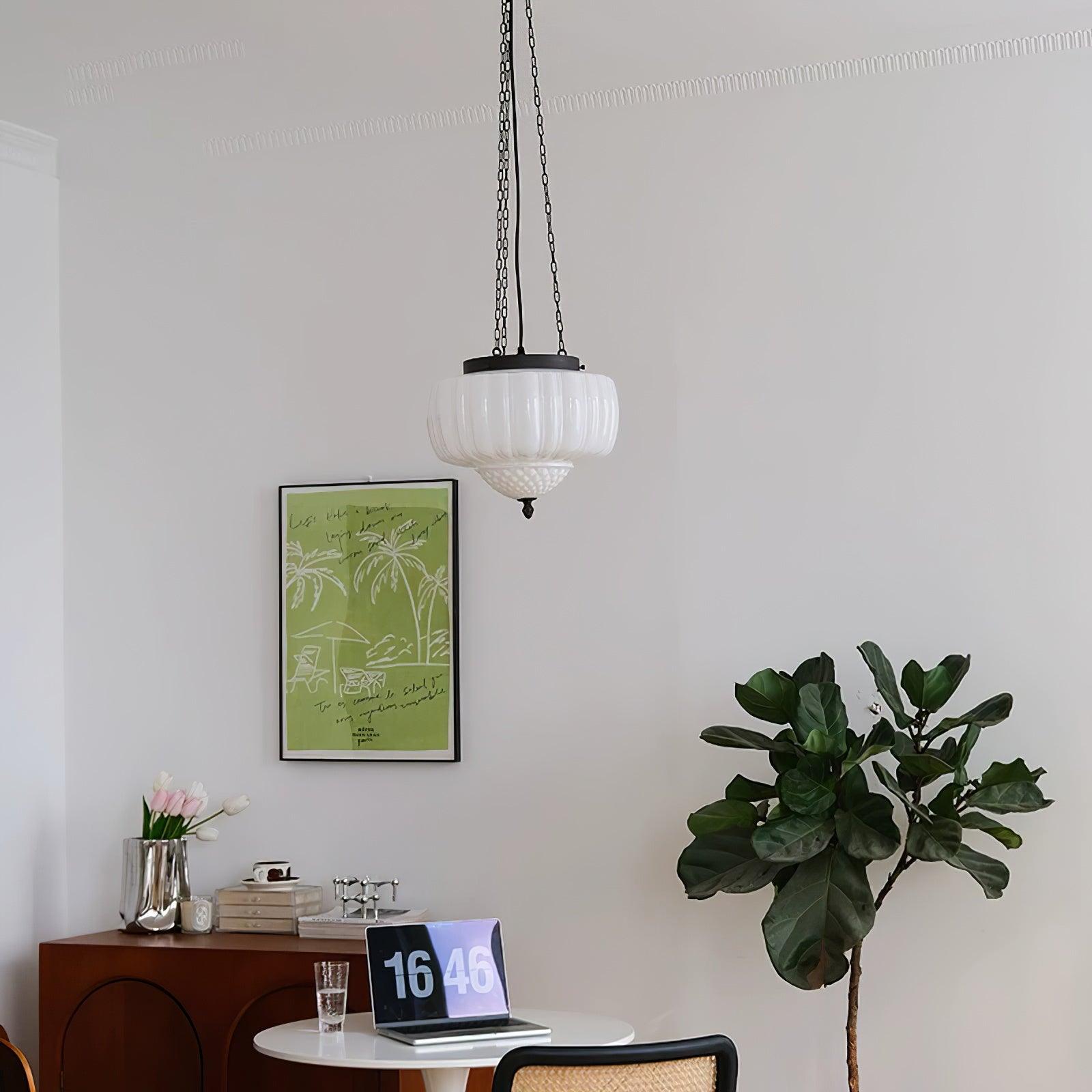 Anola Pendant Lamp