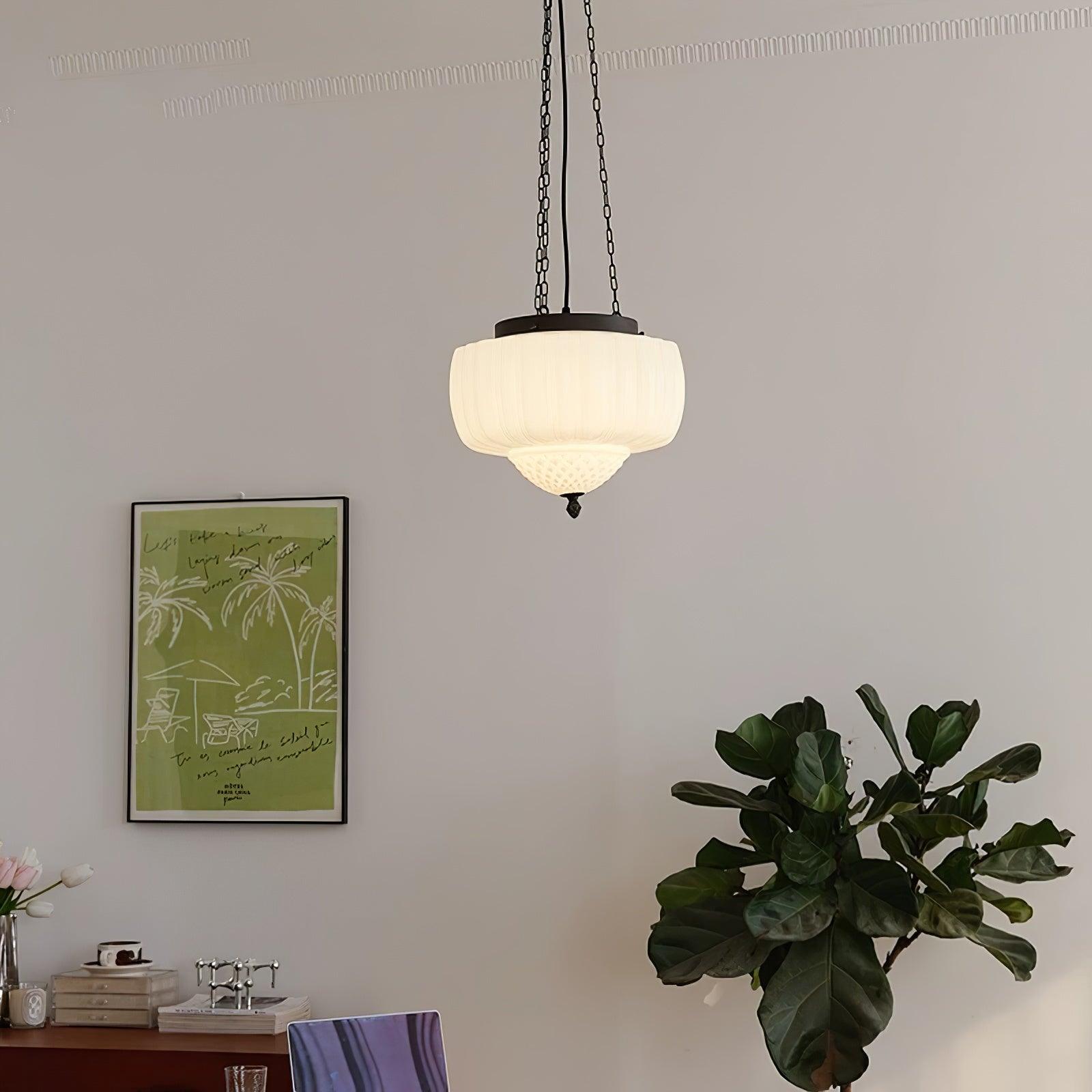 Anola Pendant Lamp