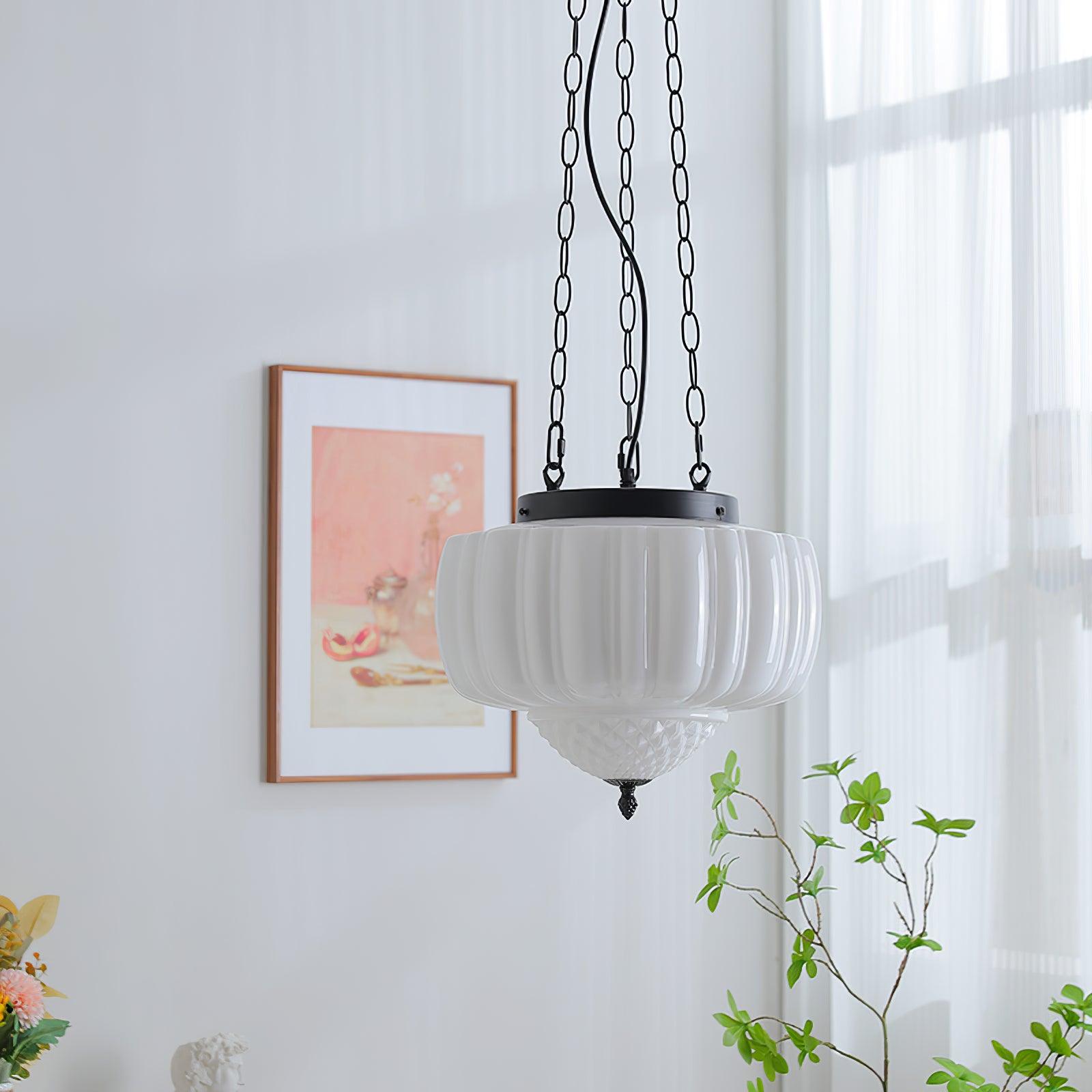 Anola Pendant Lamp