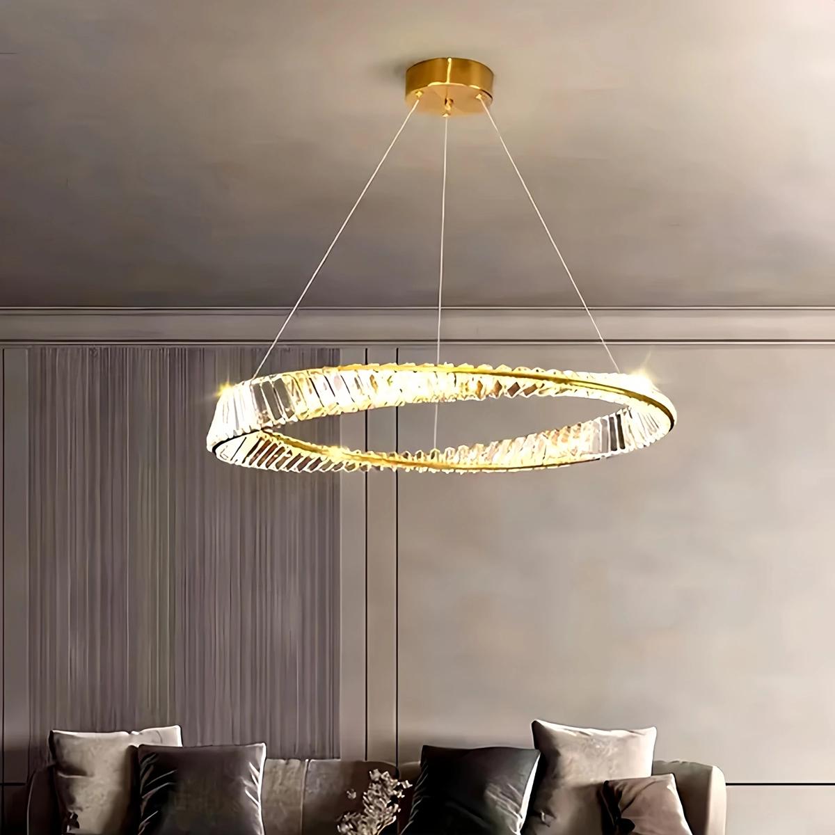 Alzero Pendant Lamp