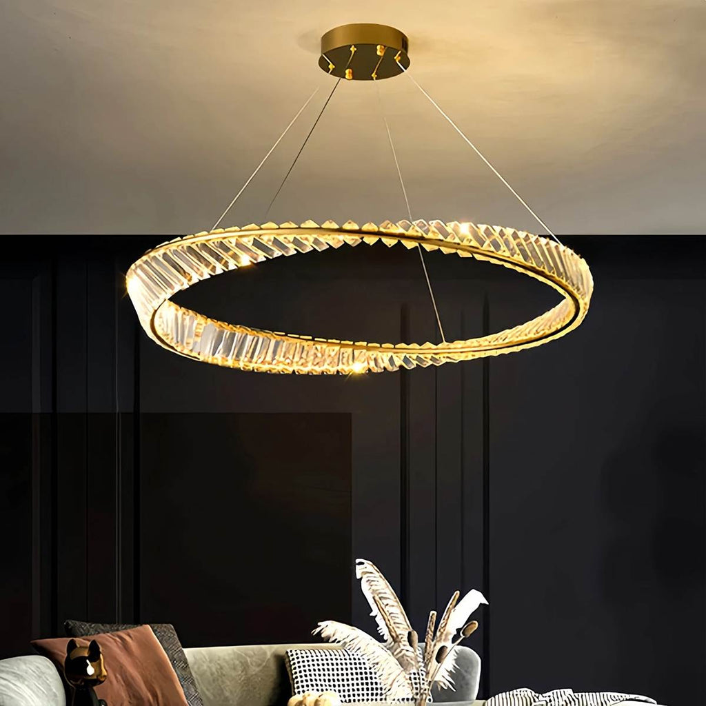 Alzero Pendant Lamp