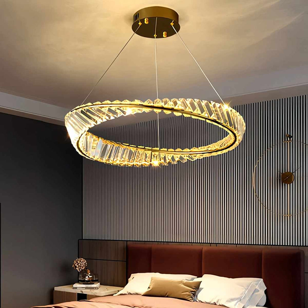 Alzero Pendant Lamp