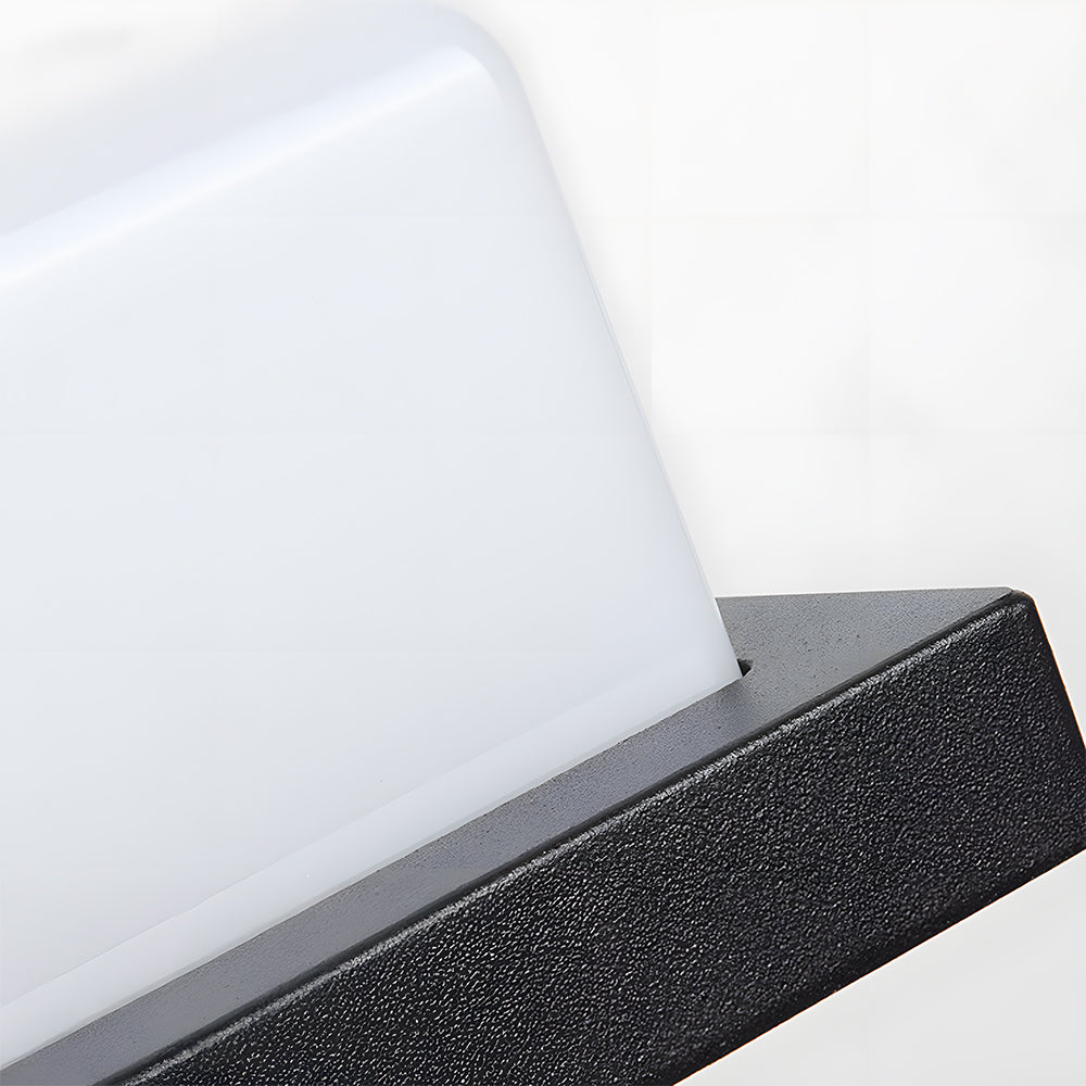 Andera Wall Lamp for Outdoors