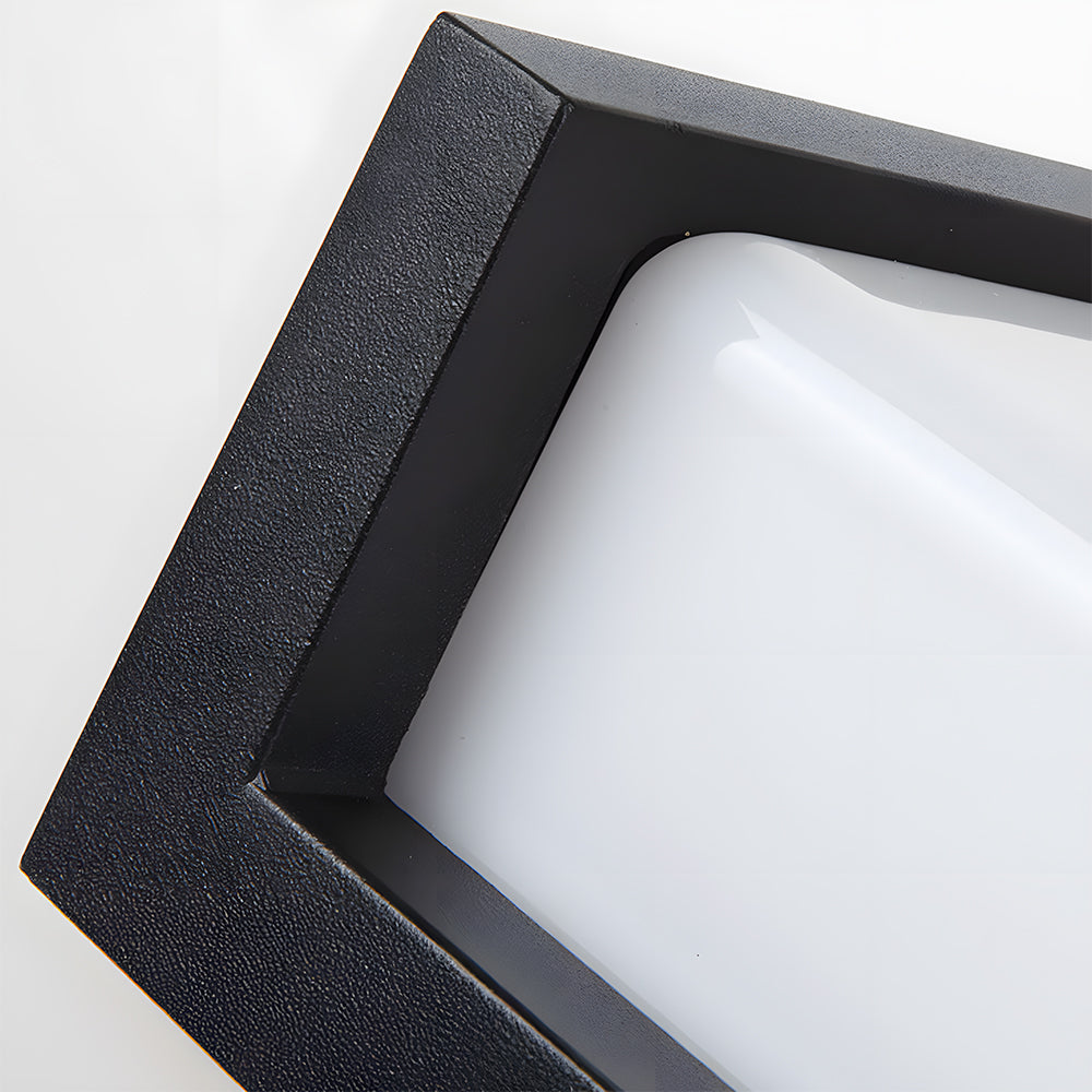 Andera Wall Lamp for Outdoors