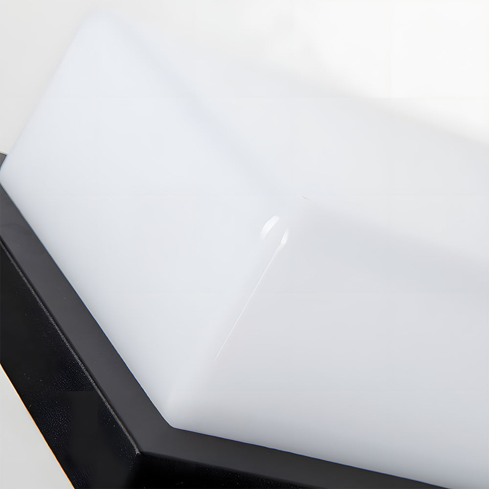 Andera Wall Lamp for Outdoors