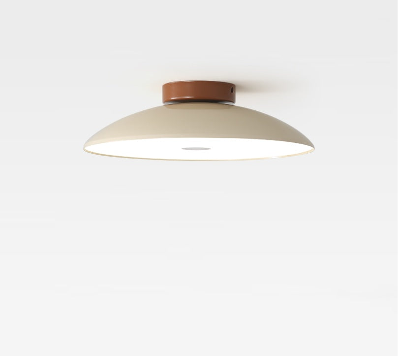 Alins Ceiling Lamp