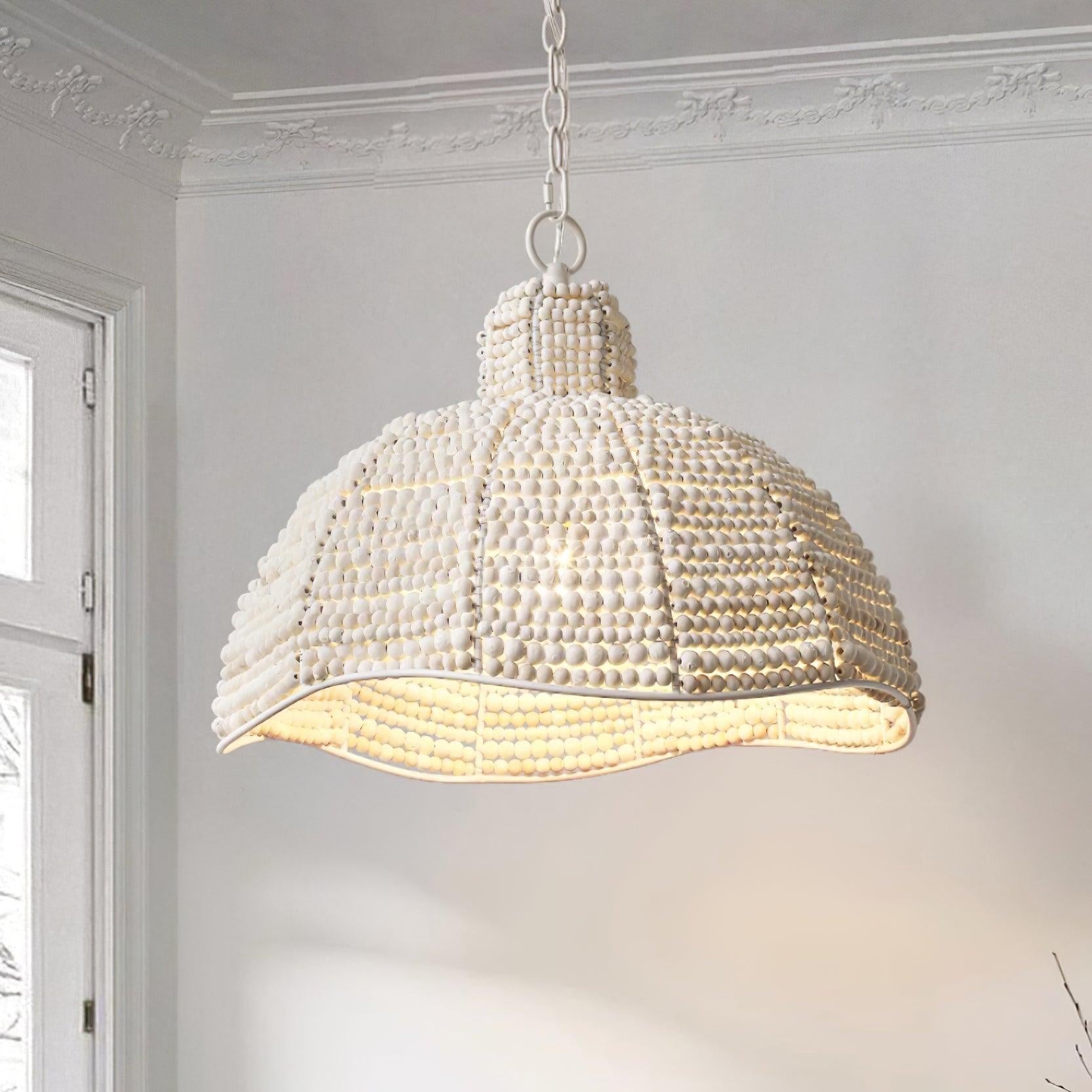 Abisko Pendant Lamp