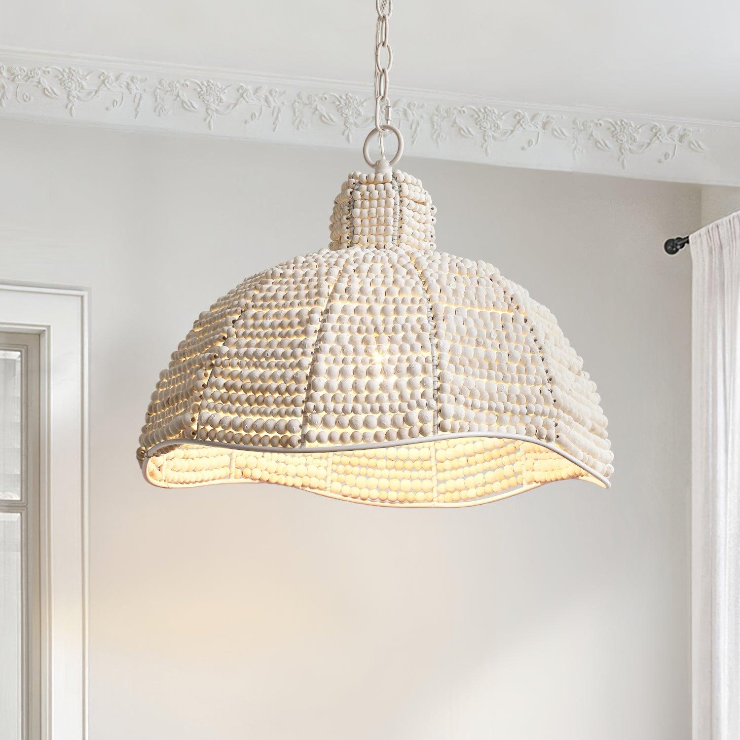 Abisko Pendant Lamp