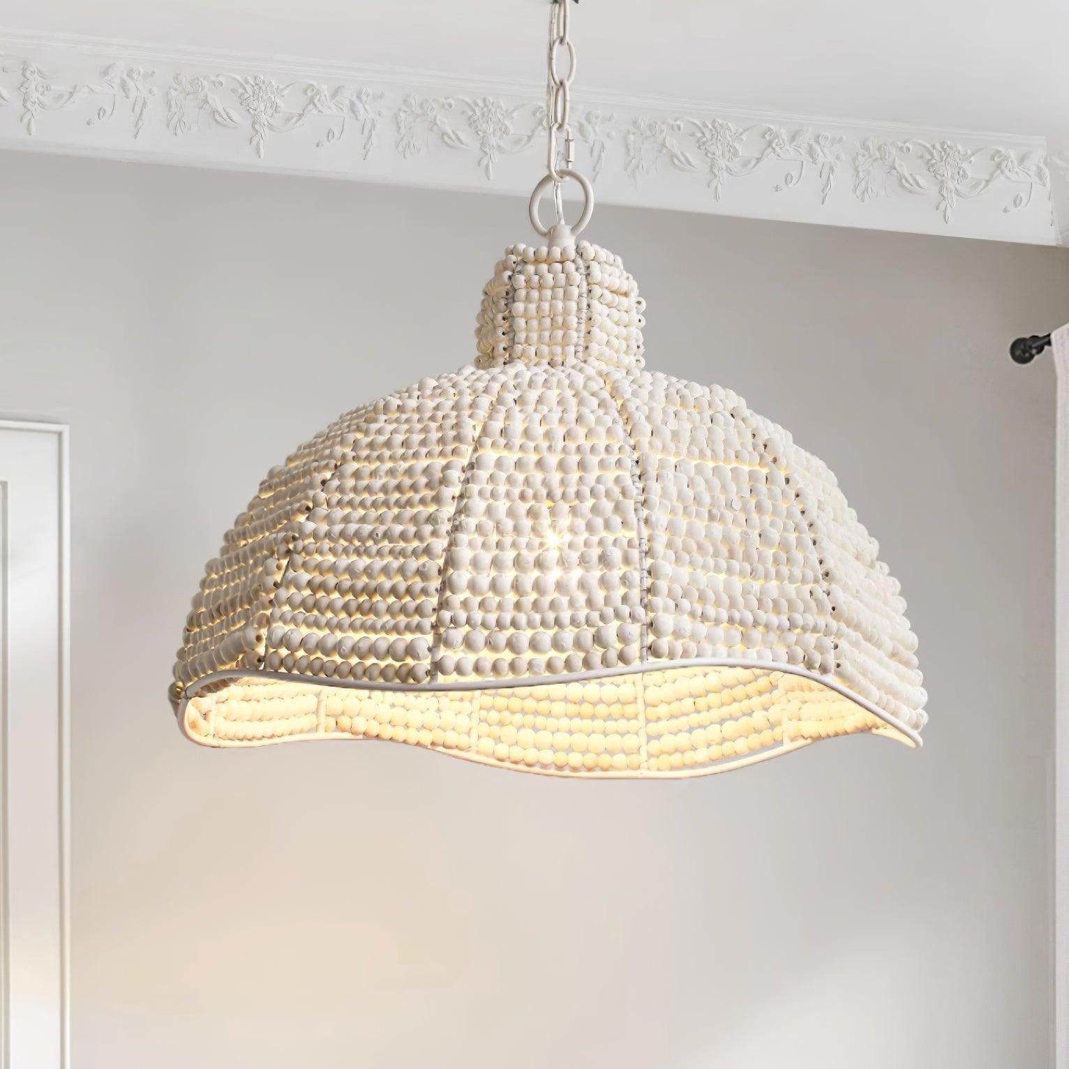 Abisko Pendant Lamp