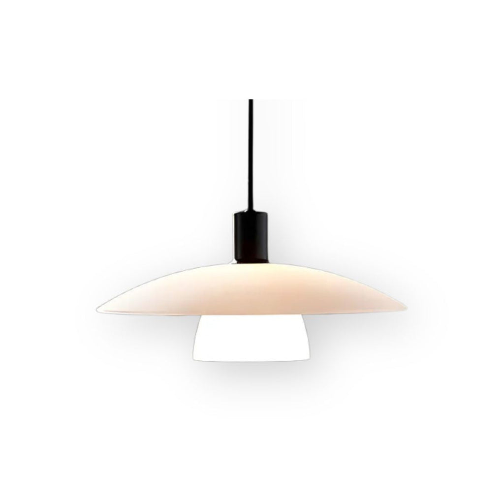 Aerelis Pendant Lamp