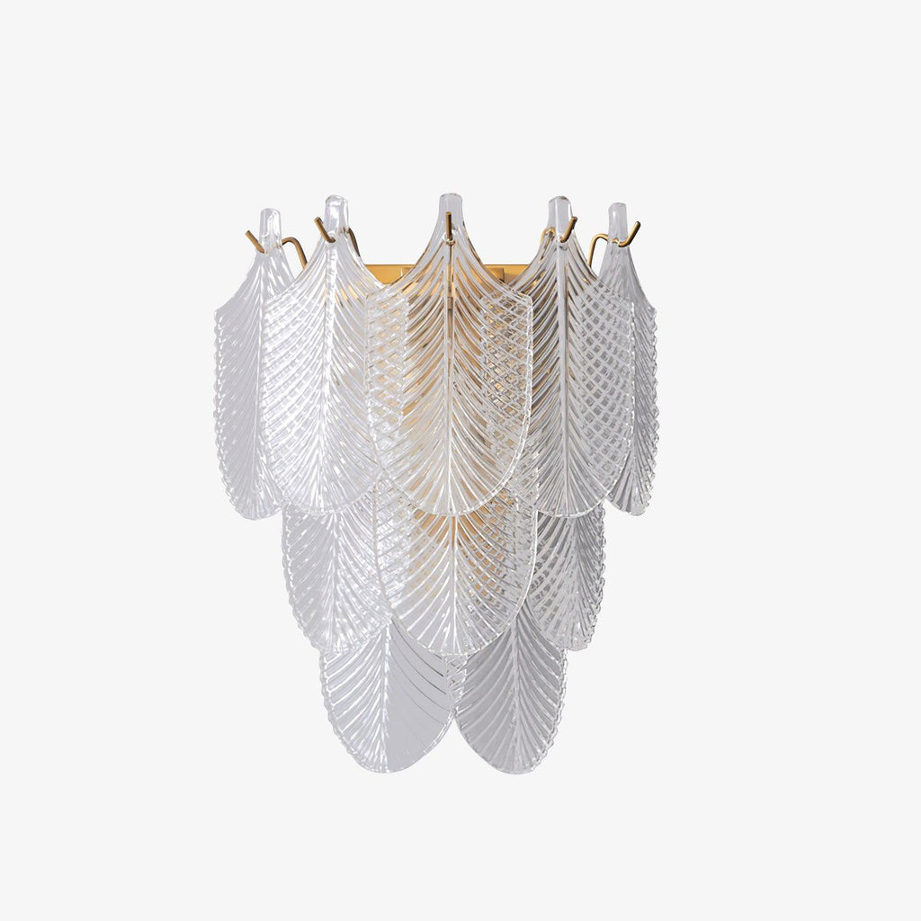 Amali Wall Lamp