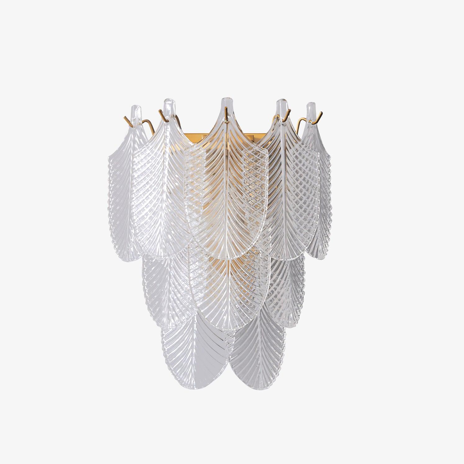 Amali Wall Lamp