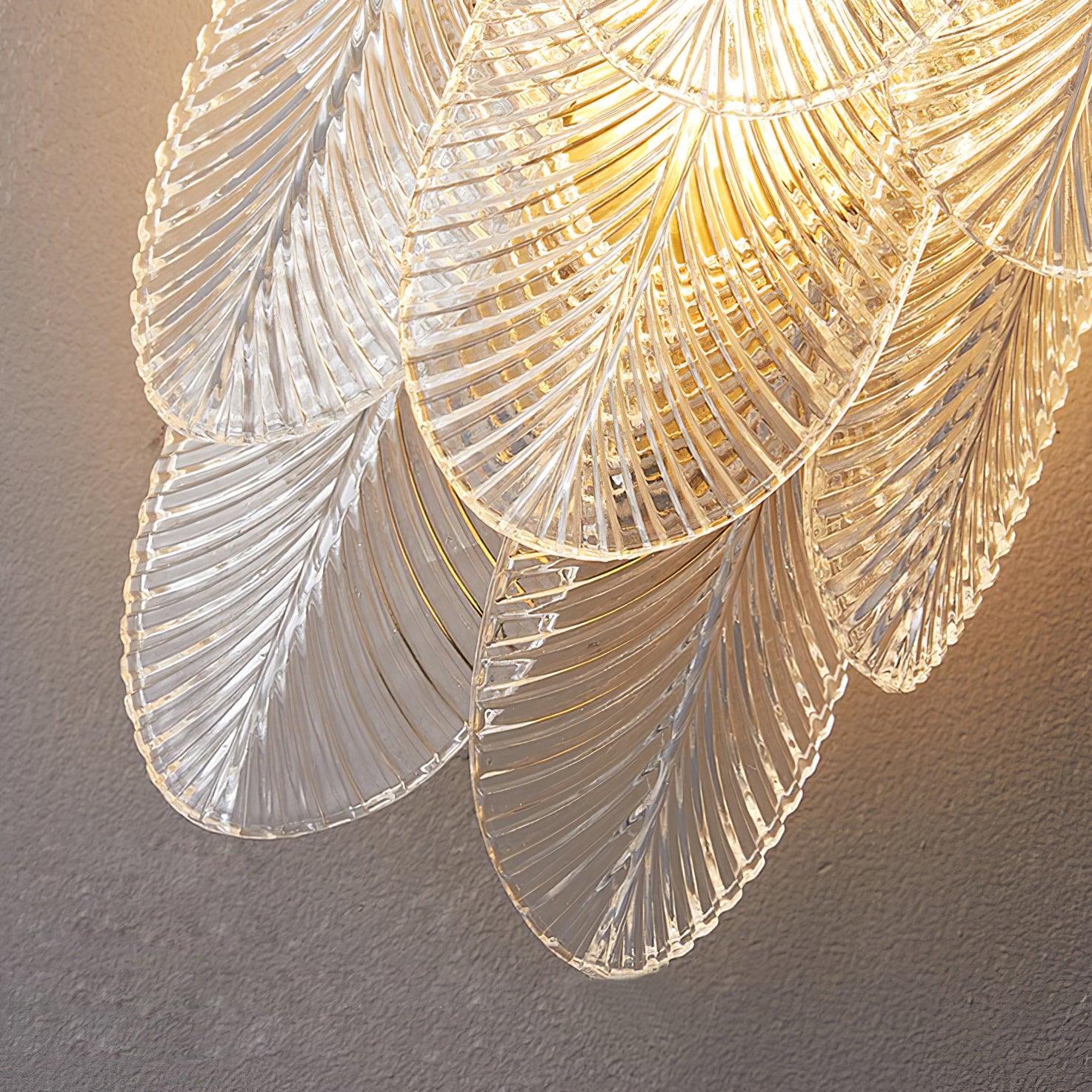 Amali Wall Lamp
