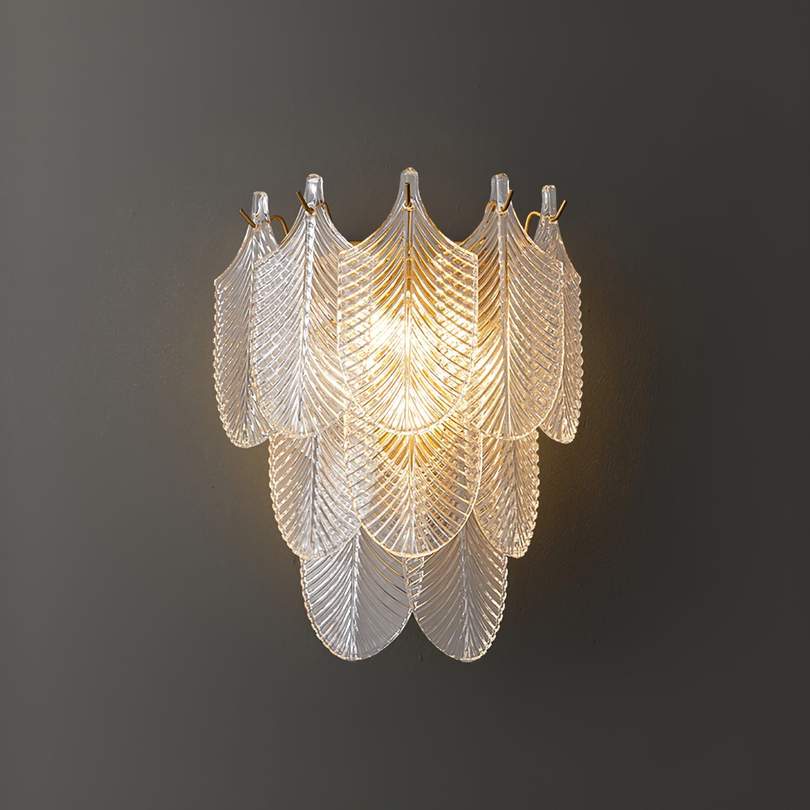 Amali Wall Lamp