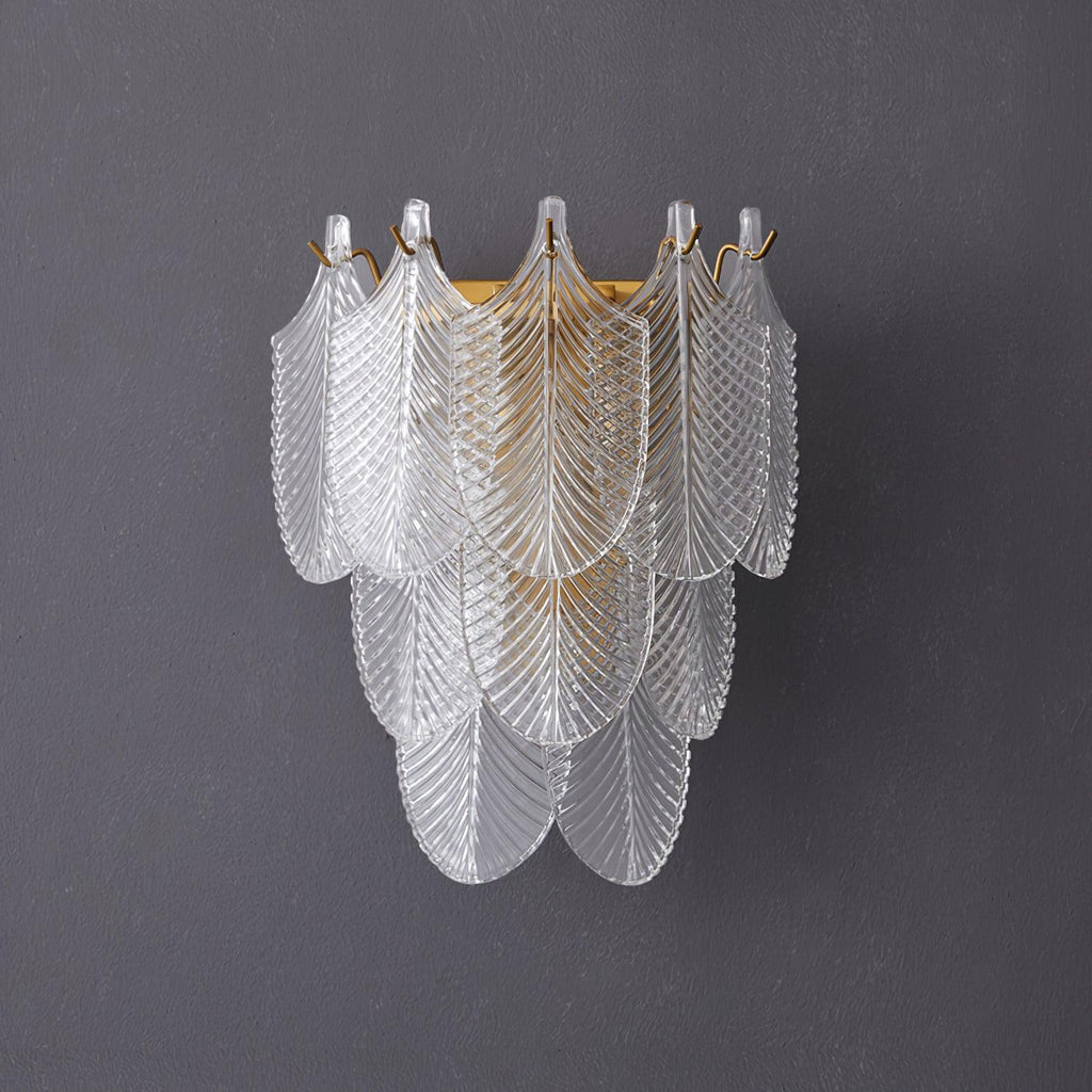 Amali Wall Lamp