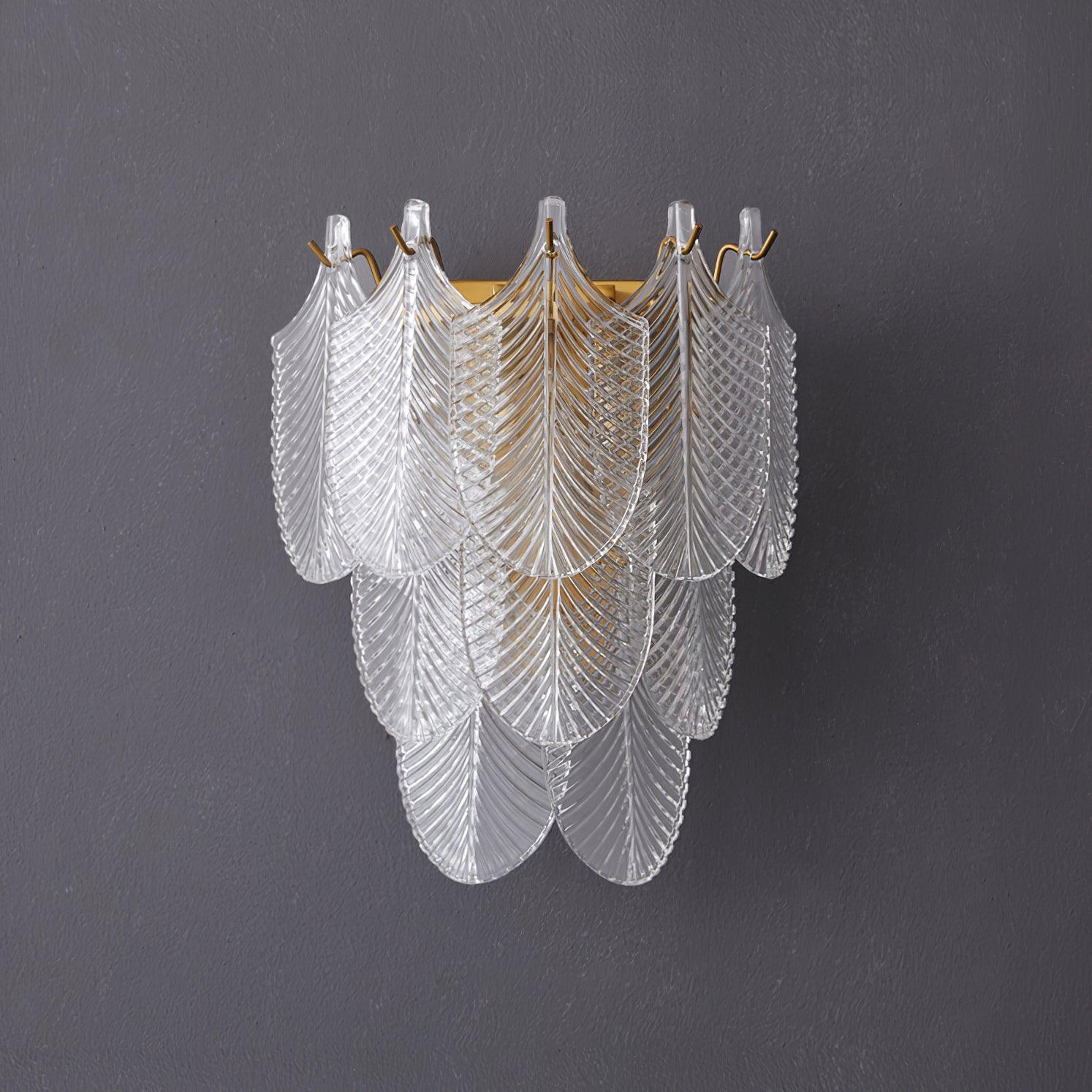 Amali Wall Lamp