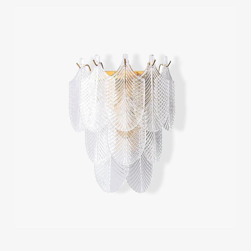 Amali Wall Lamp