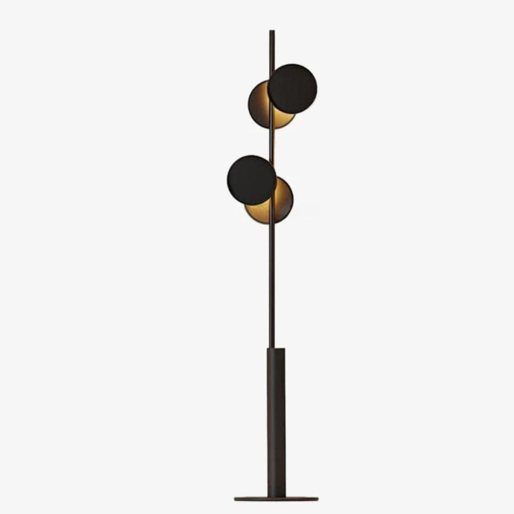 Alaxesa Floor Lamp