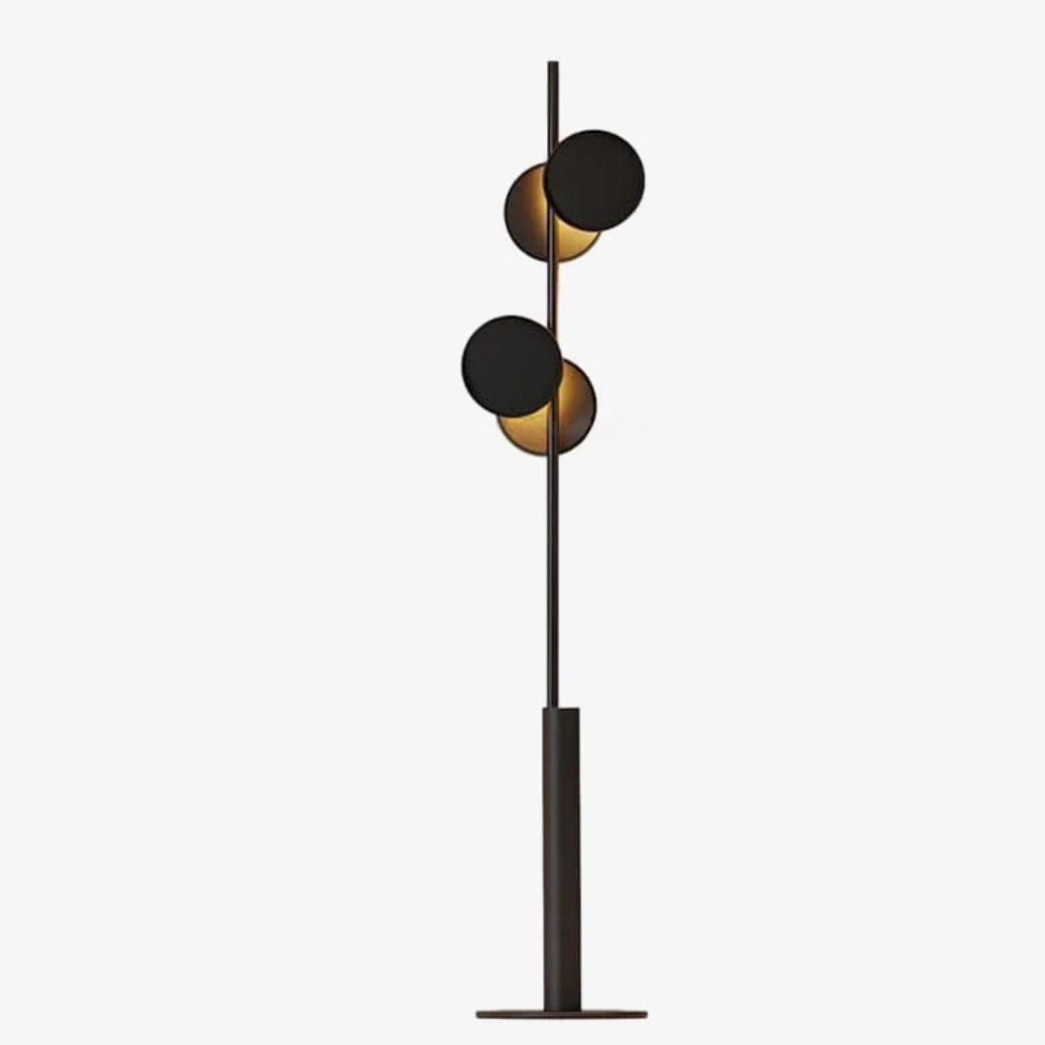 Alaxesa Floor Lamp