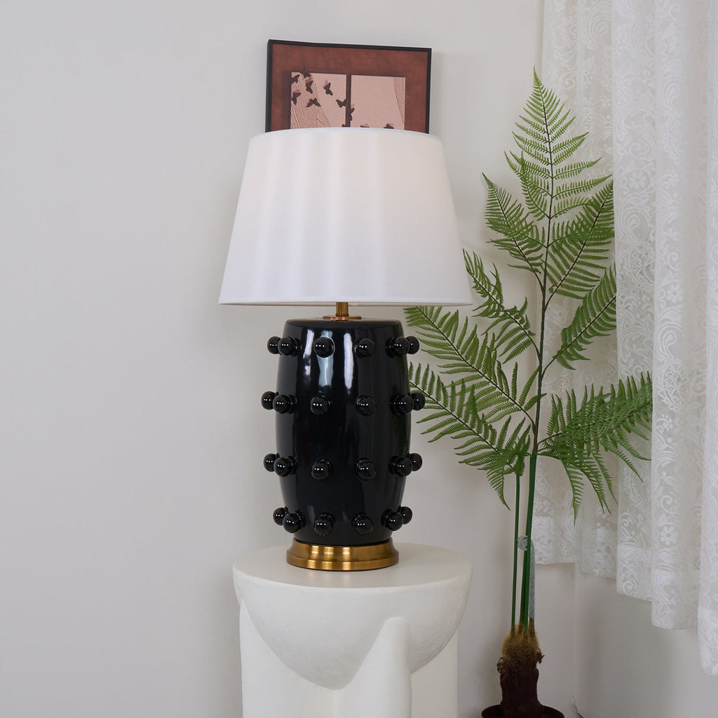 Aniva Table Lamp