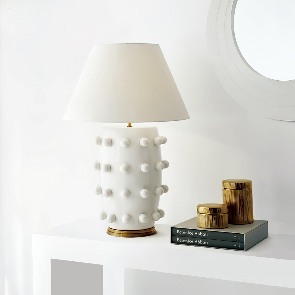 Aniva Table Lamp