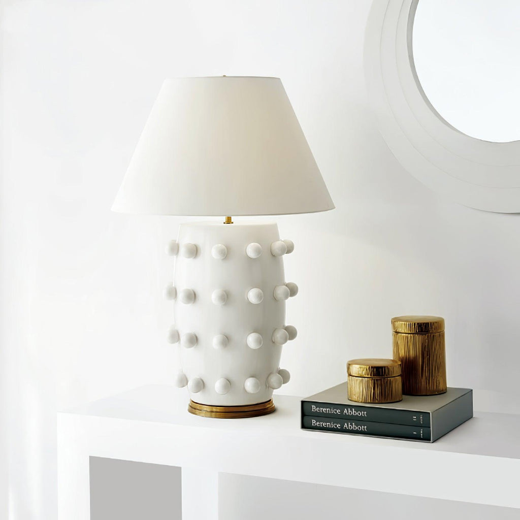 Aniva Table Lamp