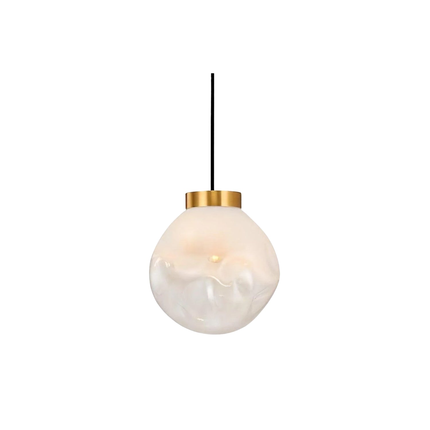 Aecone Pendant Lamp
