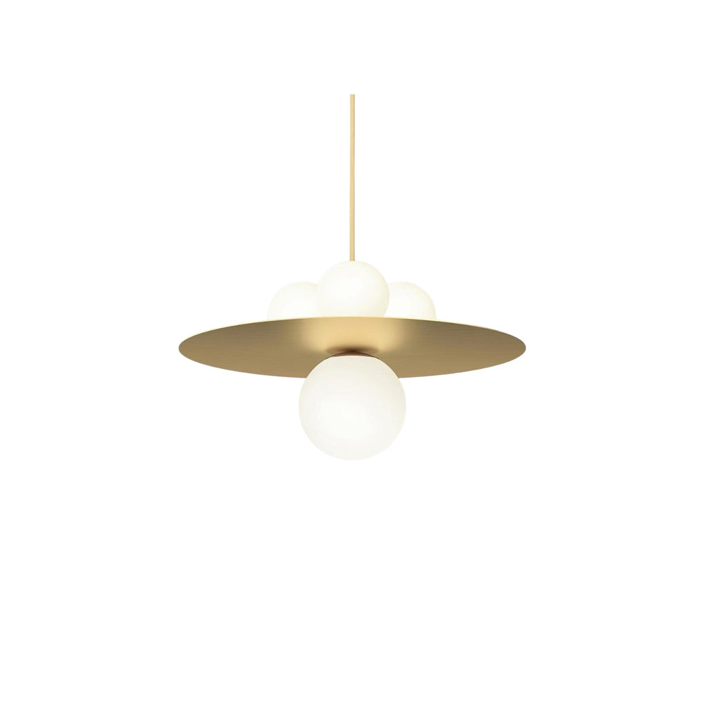 Altape Pendant Lamp