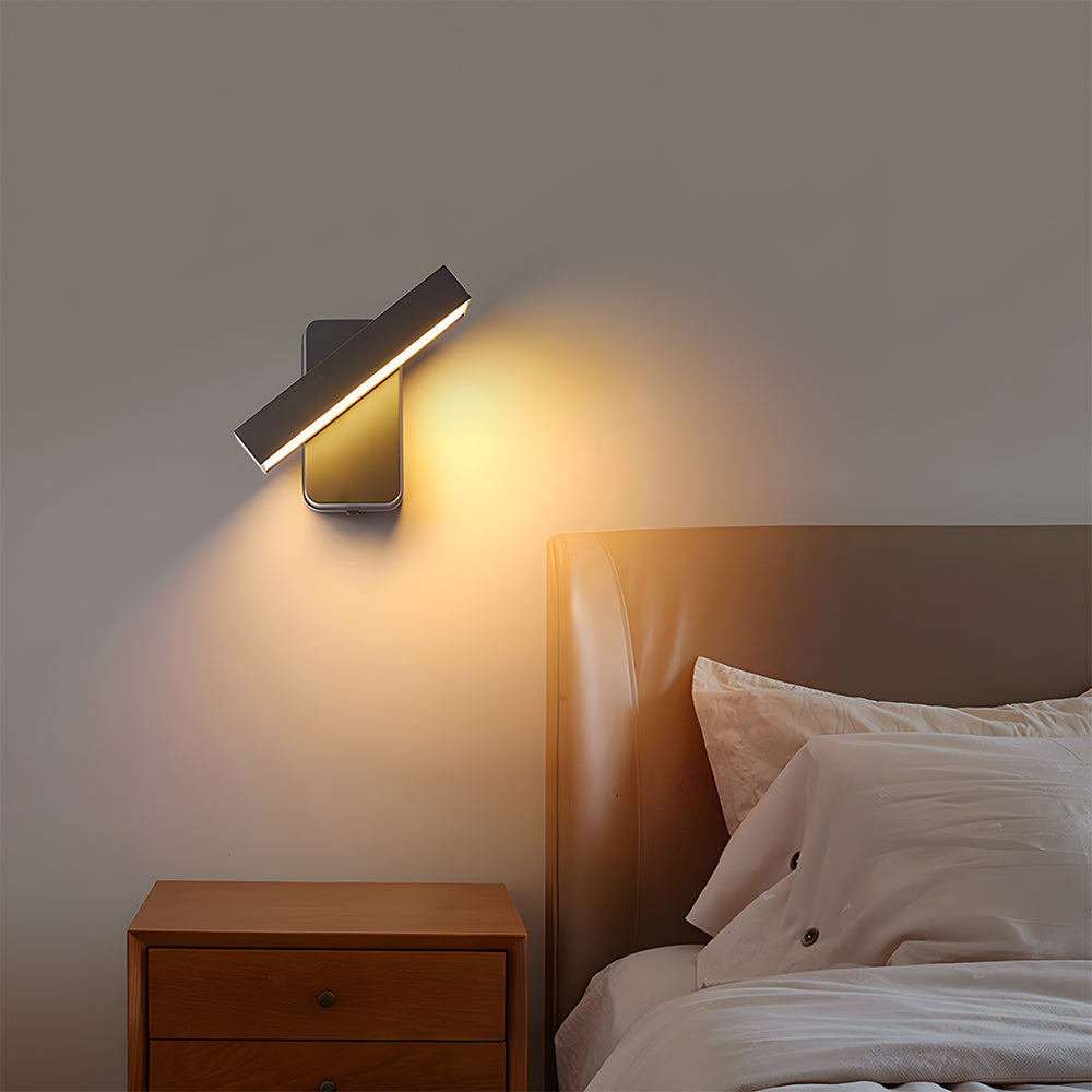Amilo Wall Lamp