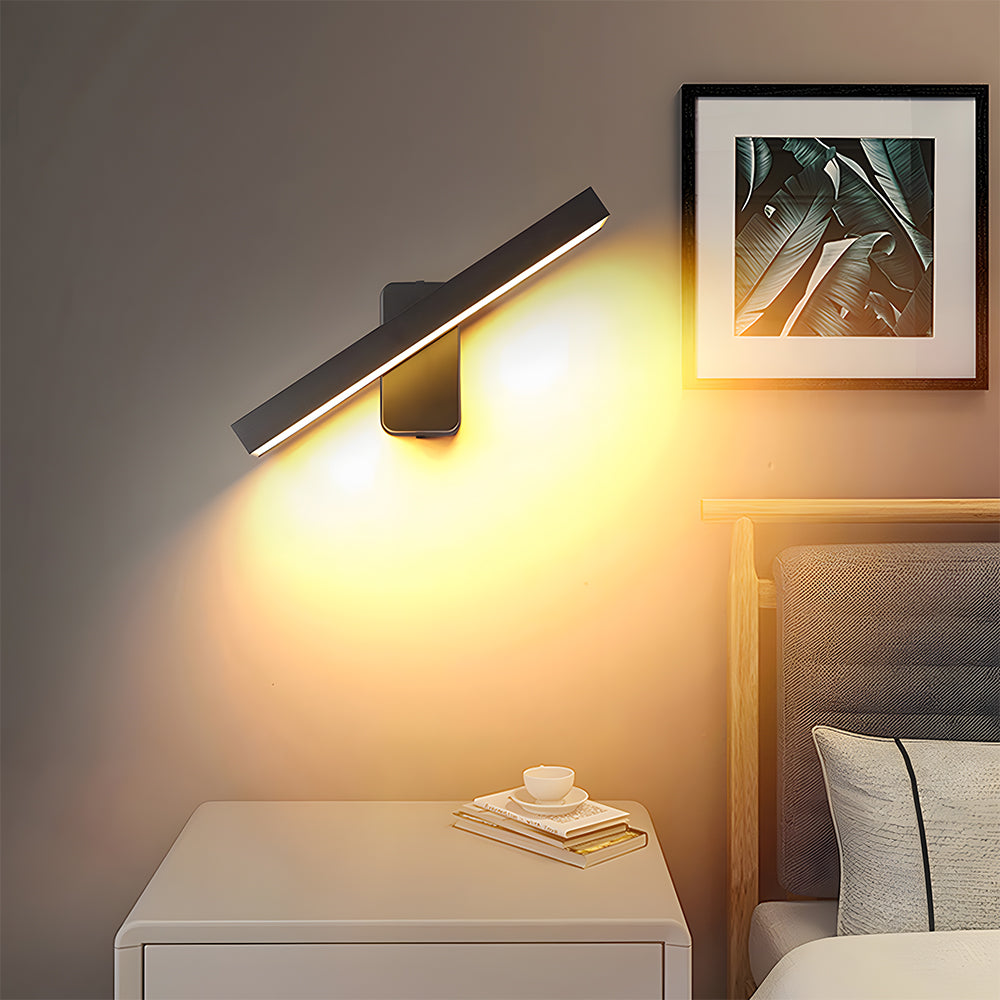 Amilo Wall Lamp