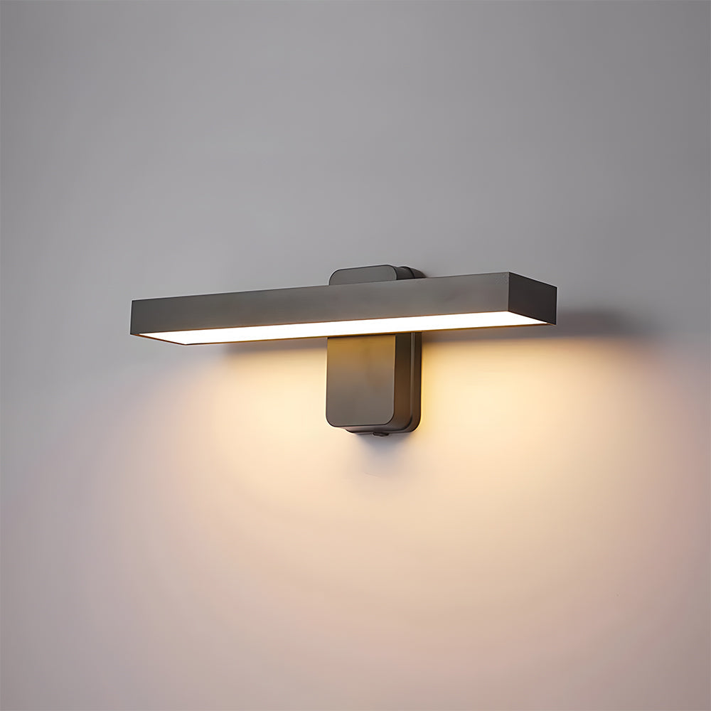 Amilo Wall Lamp
