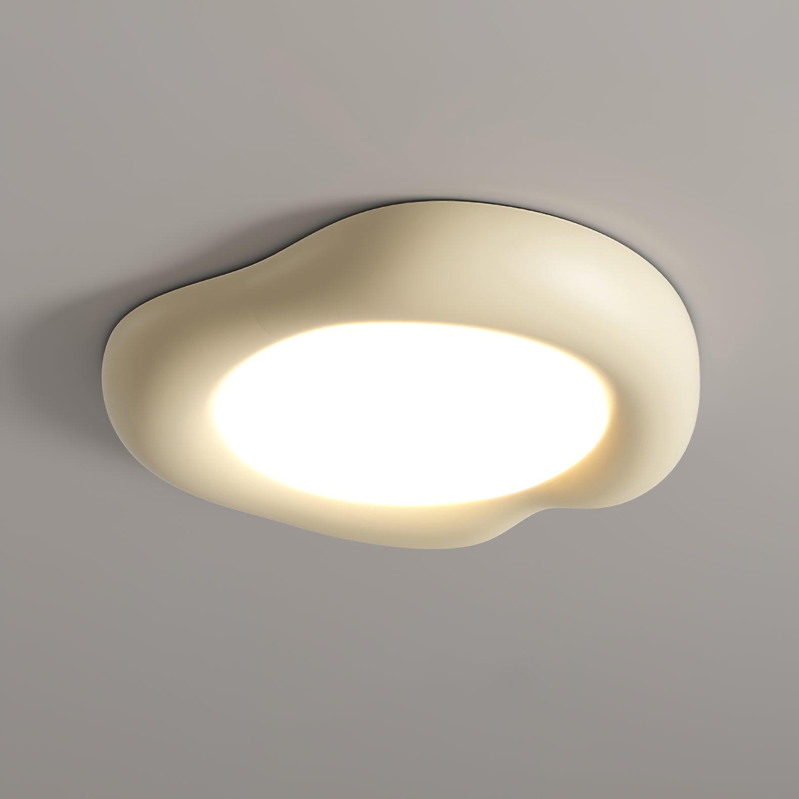 Apone Ceiling Lamp