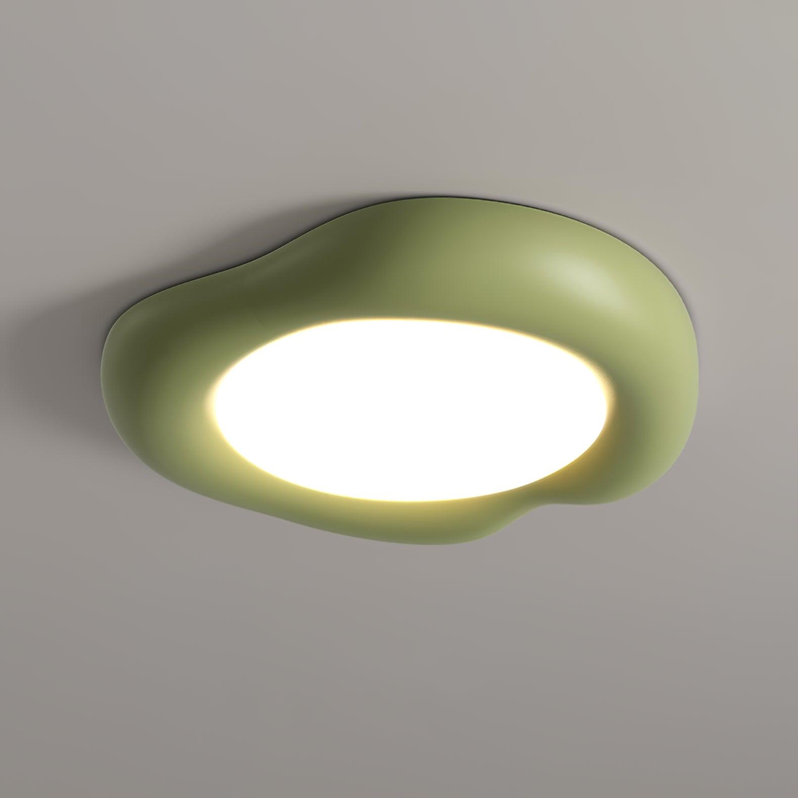 Apone Ceiling Lamp