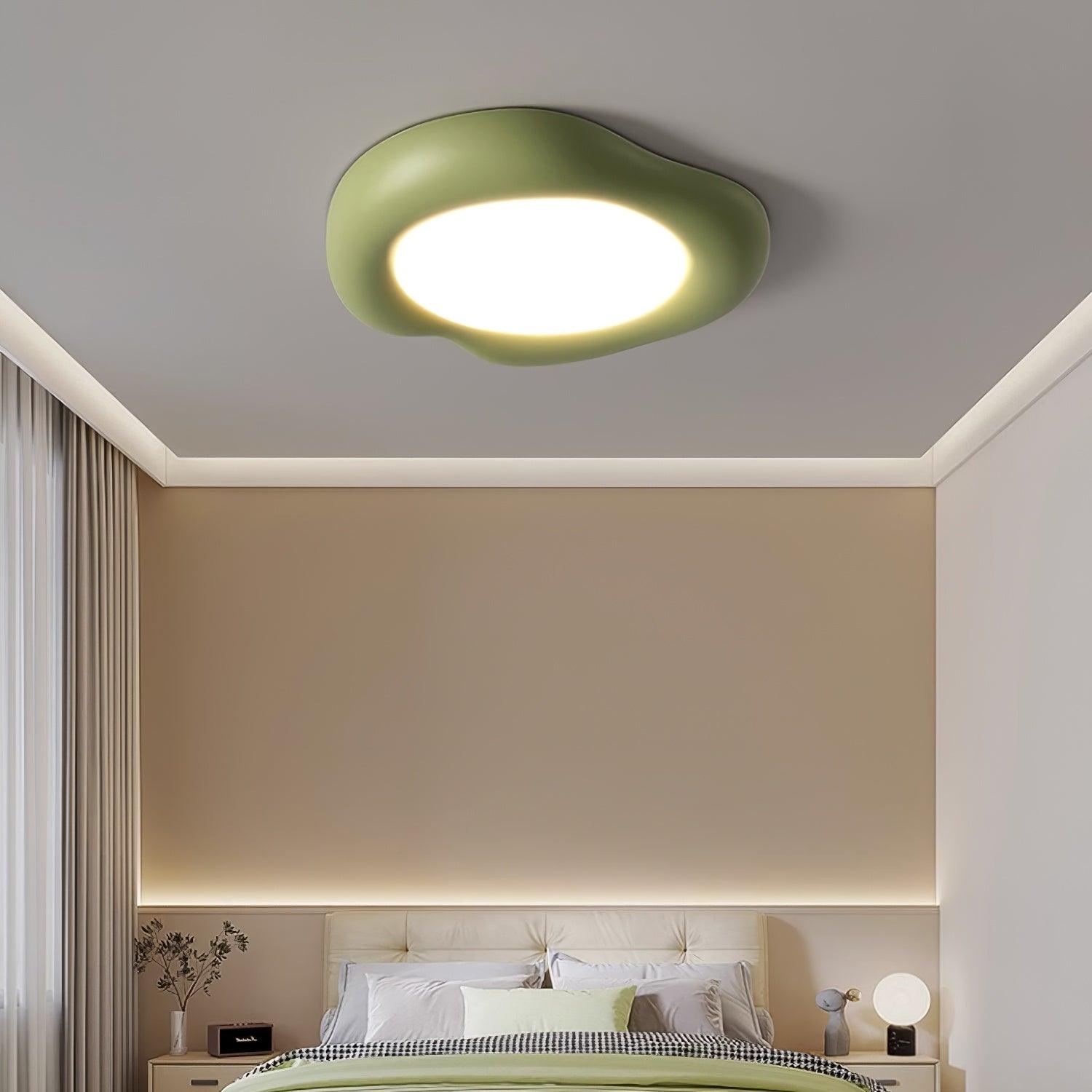 Apone Ceiling Lamp