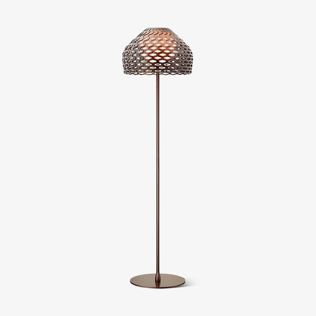 Aremillo Floor Lamp