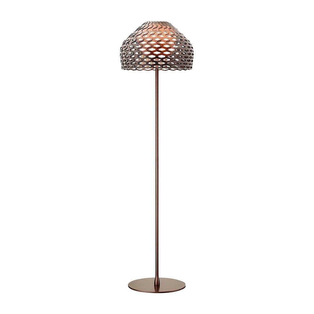 Aremillo Floor Lamp